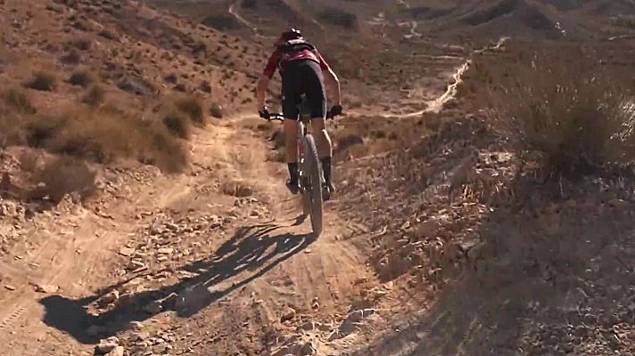 Evasión - T9 - Programa 25