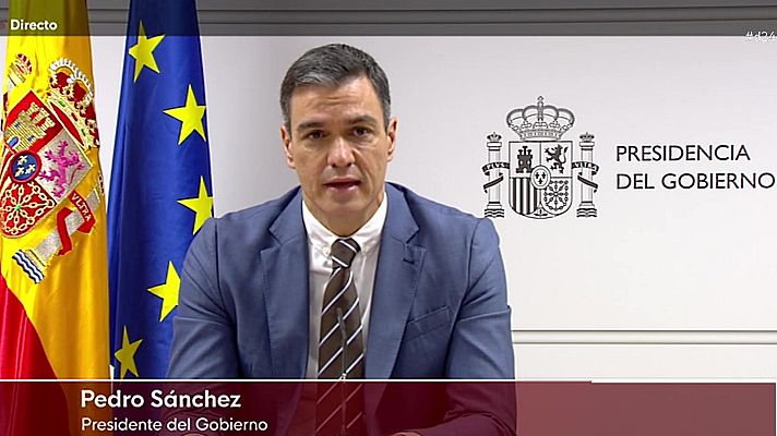 Diario 24 - Diario 24 - 24/12/21  (1)