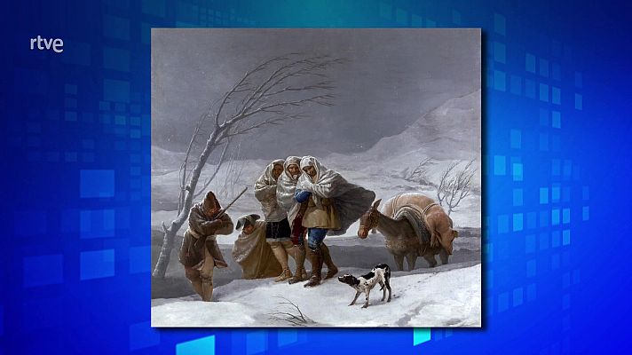 Saber y ganar - Saber y ganar - 29/12/21