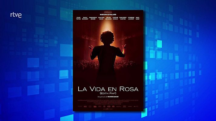 Saber y ganar - Saber y ganar - 30/12/21