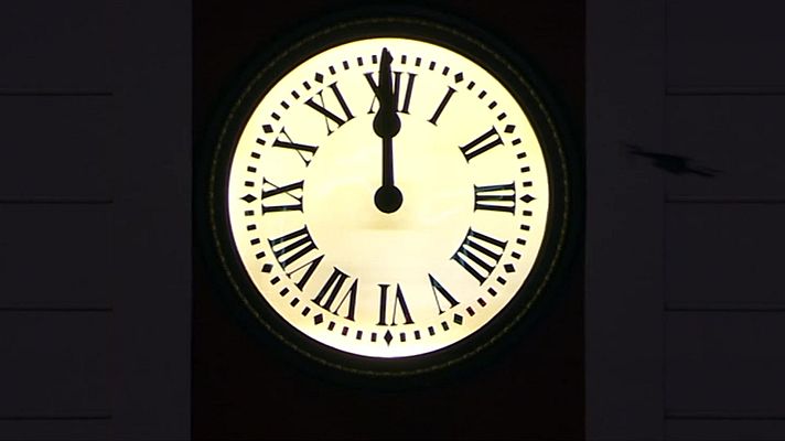 Diario 24 - Diario 24 - 24/12/21 (2)