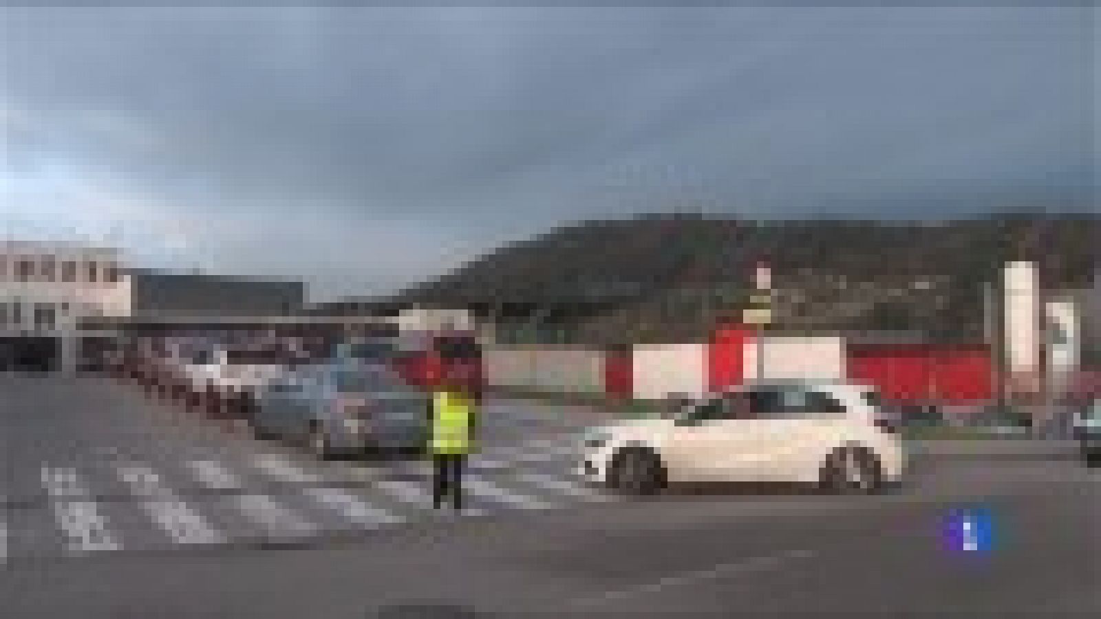 Asturias en 2' - 24/12/21 | Ver