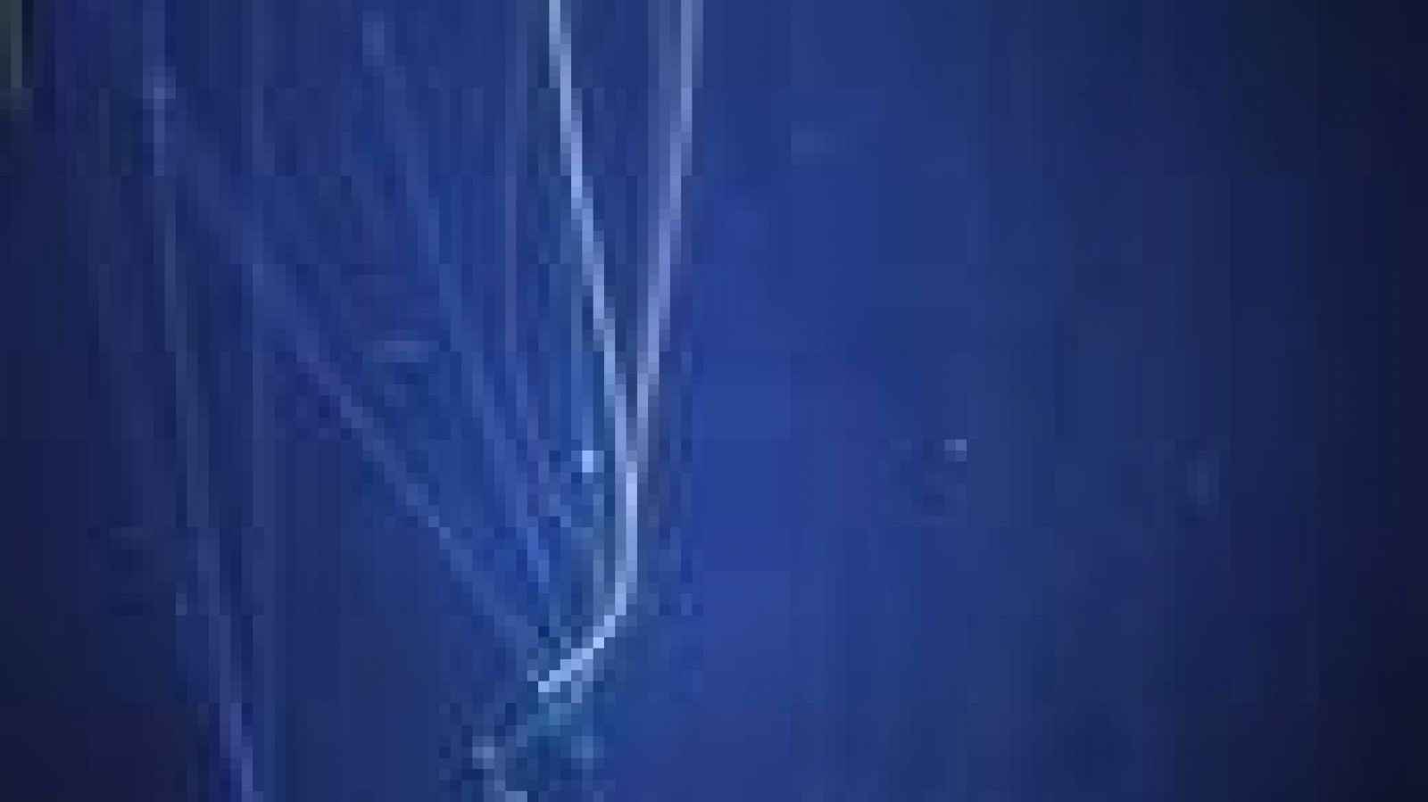 Noticias Andalucía - 24/12/2021 | Ver