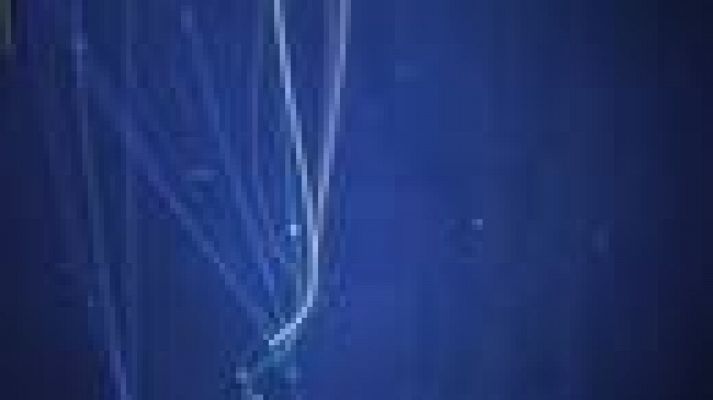 Noticias Andalucía - Noticias Andalucía - 24/12/2021