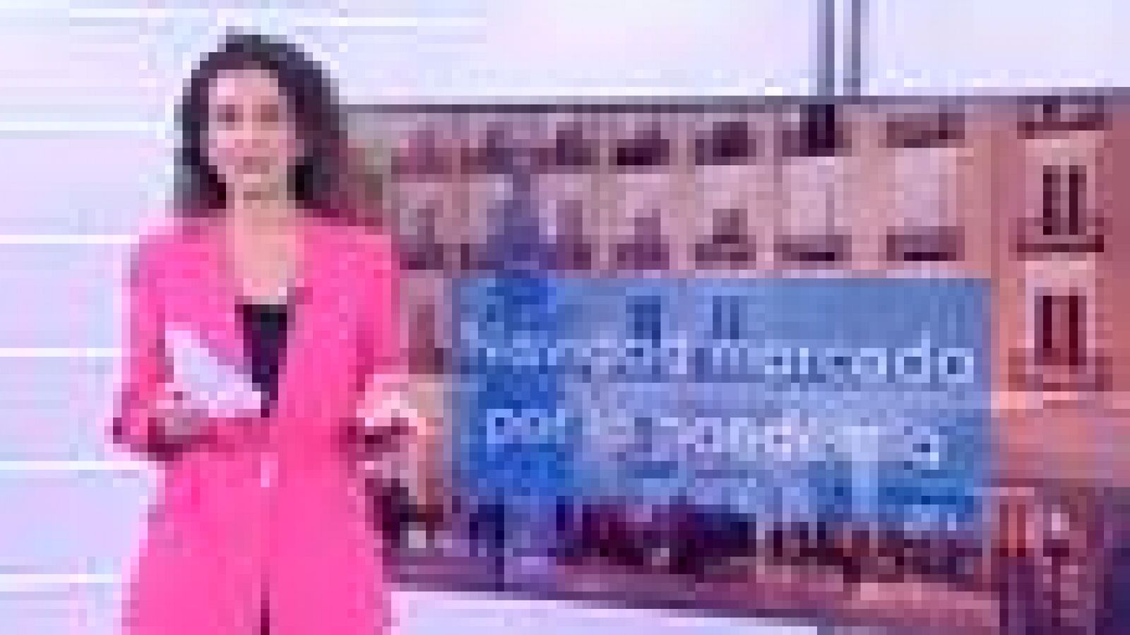 Informativo Telerioja - 24/12/21-Ver ahora