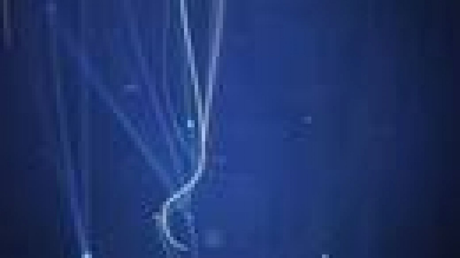 Castilla y León en 2' - 24/12/21 - Ver ahora