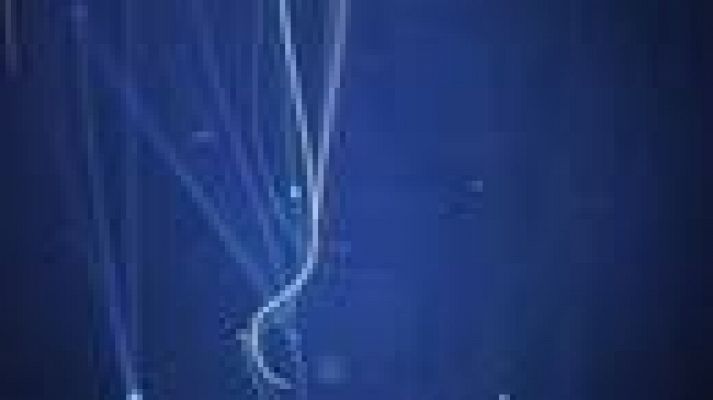 Noticias de Castilla y León - Castilla y León en 2' - 24/12/21