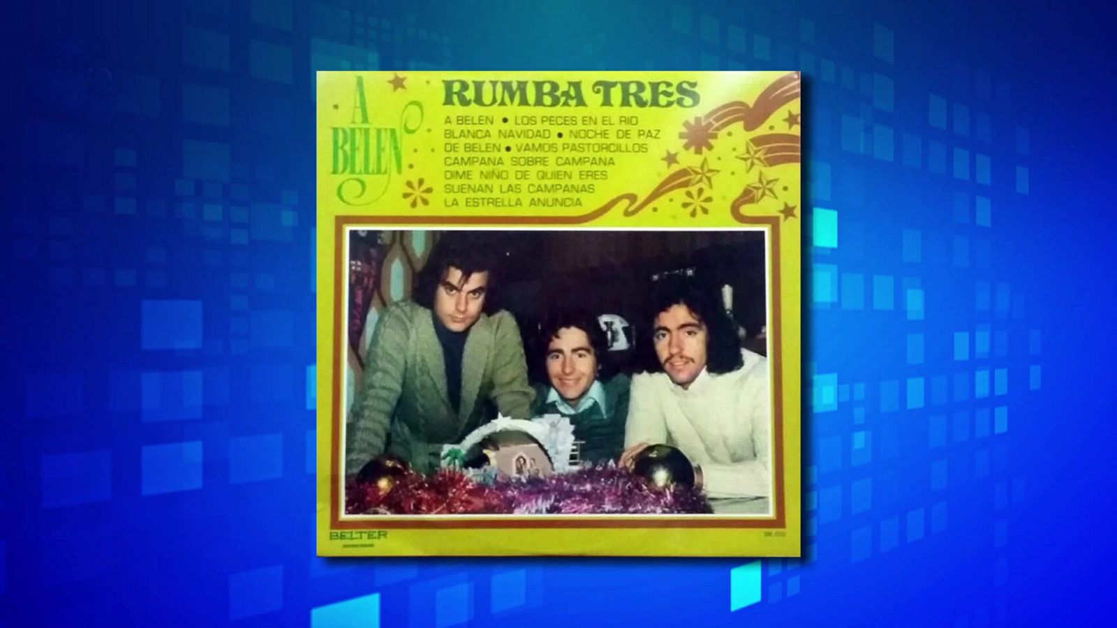 Saber y ganar - 24/12/21 - ver ahora