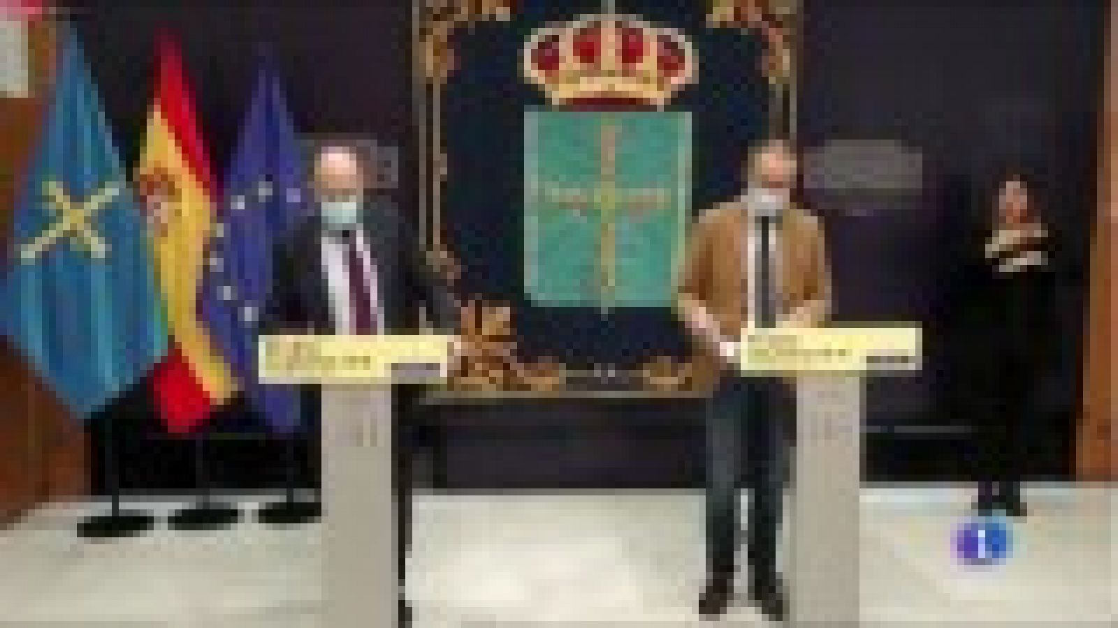 Panorama Regional 2 - 24/12/21 | Ver