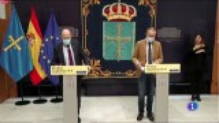 Panorama Regional - Panorama Regional 2 - 24/12/21