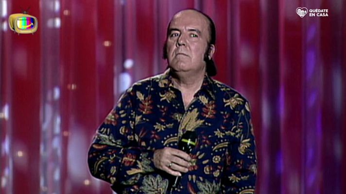 Cómo nos reímos - Los clásicos