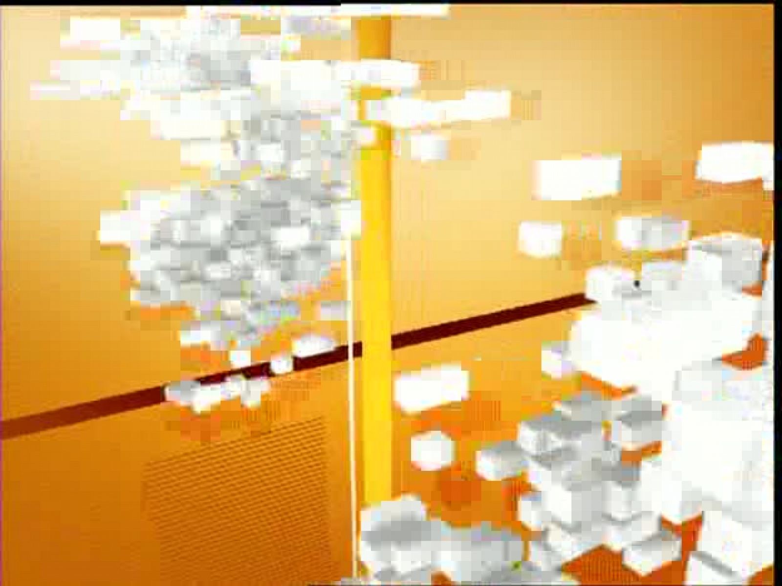 Los desayunos de TVE - 11/11/09 - Los desayunos | Ver