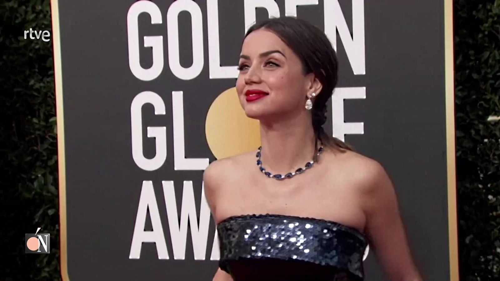 Corazón - 26/12/21 - ver ahora