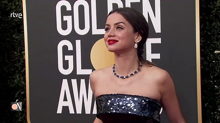 D Corazón - Corazón - 26/12/21