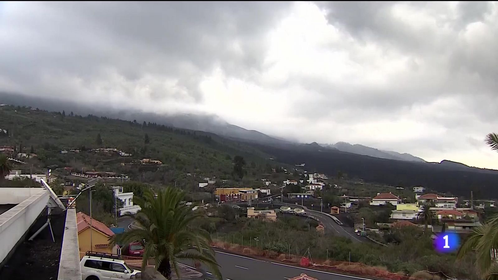 Telecanarias - 26/12/2021 | Ver