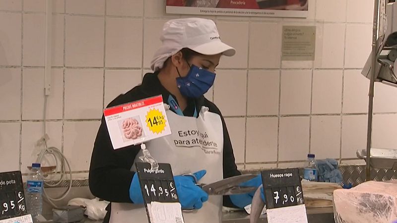 Los prejuicios siguen presentes para el acceso de los gitanos al mundo laboral