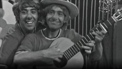 Canciones infantiles. Grandes éxitos