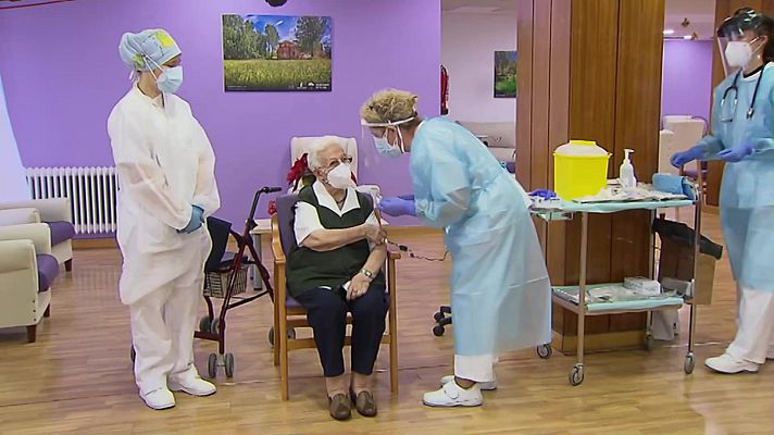 Diario 24 - Diario 24 - 27/12/21 (1)