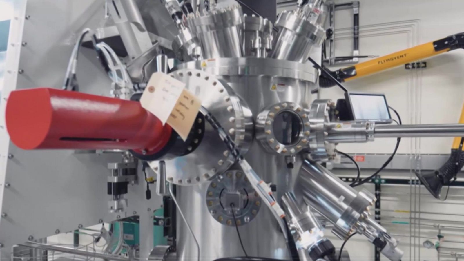 La economía - 27/12/21   - ver ahora