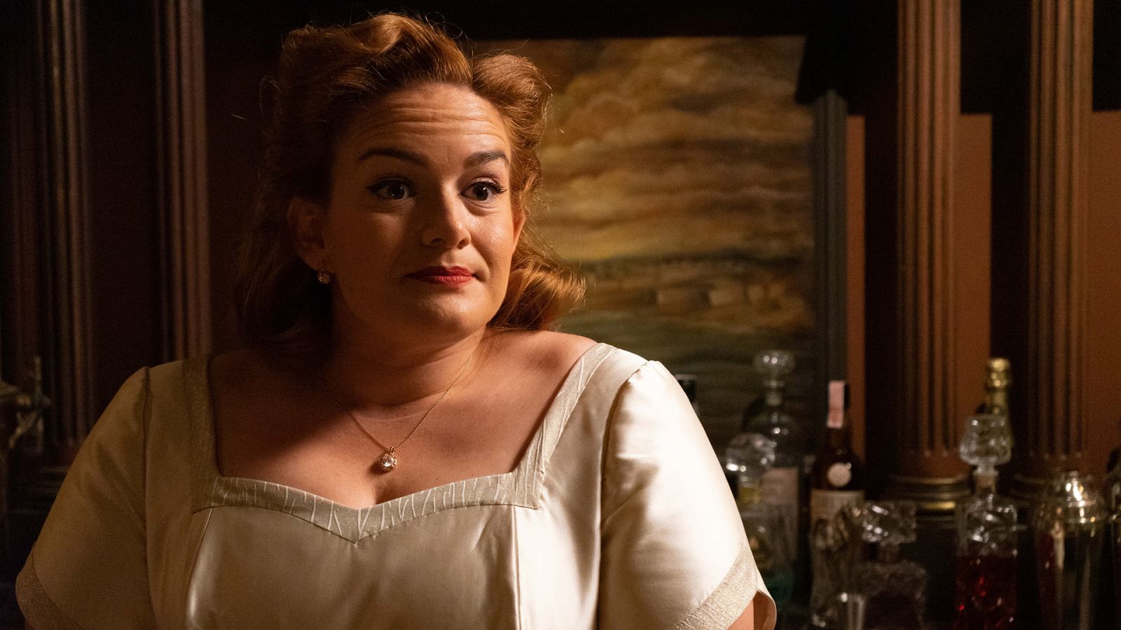 Dos vidas - Episodio 232 - Ver ahora