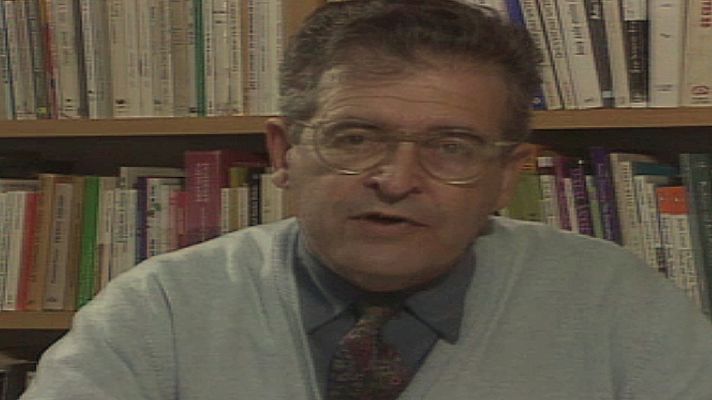 Literal (Arxiu) - Martí de Riquer, Xavier Folch, Iñaki Solozabal