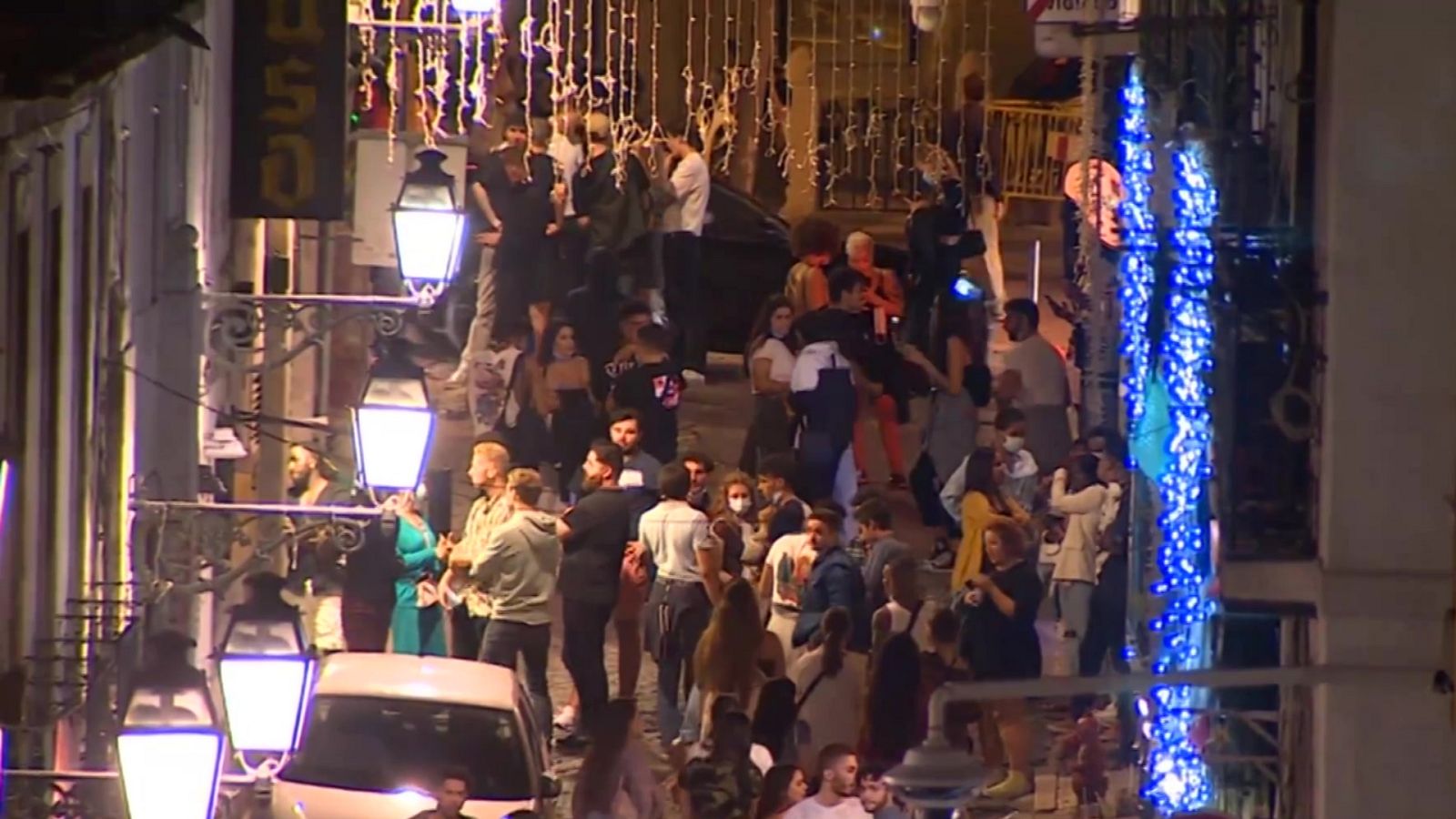 Diario 24 - 27/12/21 (2) - ver ahora