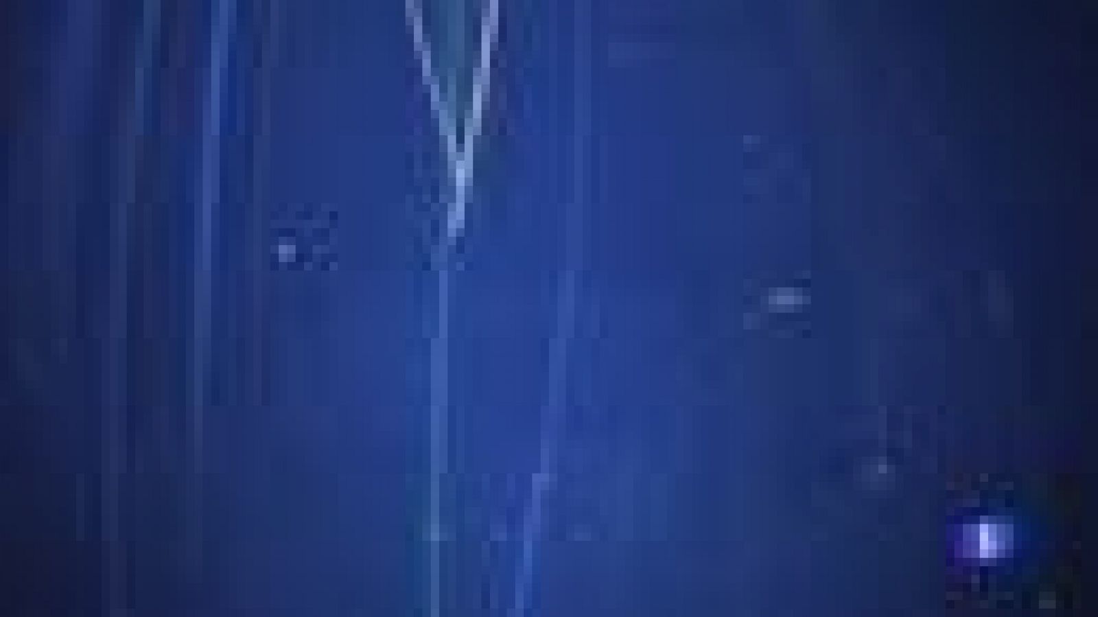 Castilla y León en 2' - 27/12/21 - Ver ahora