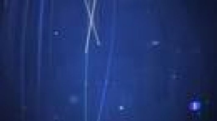 Telexornal - Galicia - Telexornal Galicia 27-12-2021