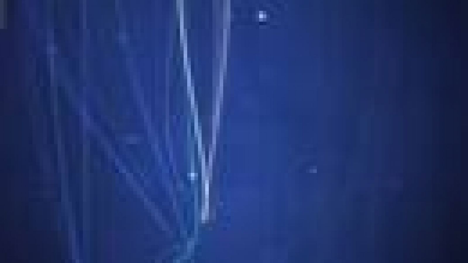 Noticias Andalucía  - 27/12/2021 | Ver