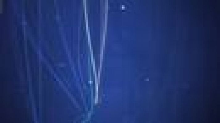 Noticias Andalucía - Noticias Andalucía  - 27/12/2021