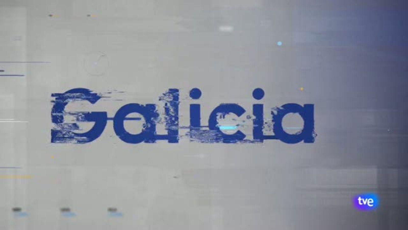 Galicia en 2 minutos 27-12-2021