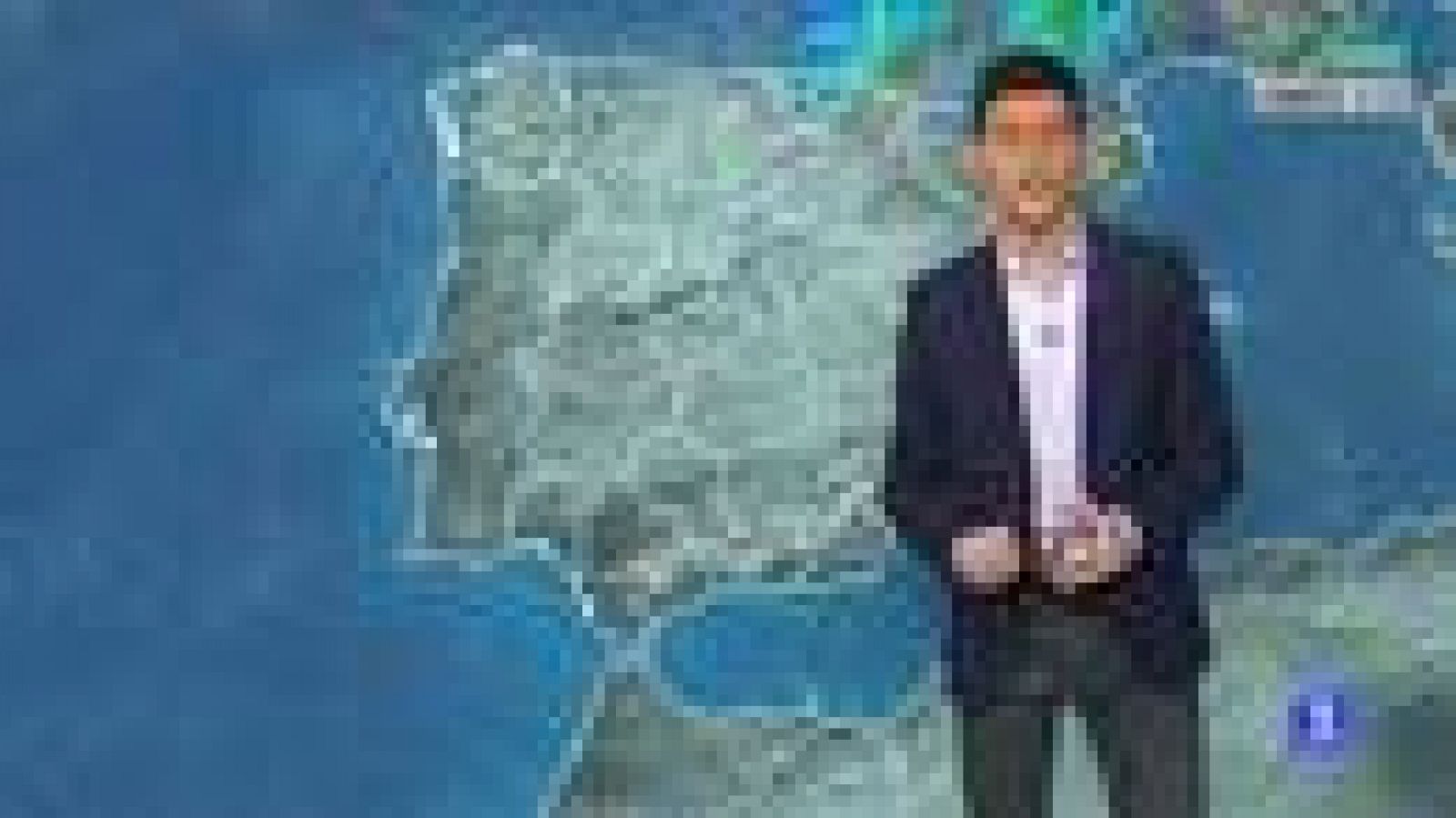 El tiempo en La Rioja - 27/12/21-Ver ahora