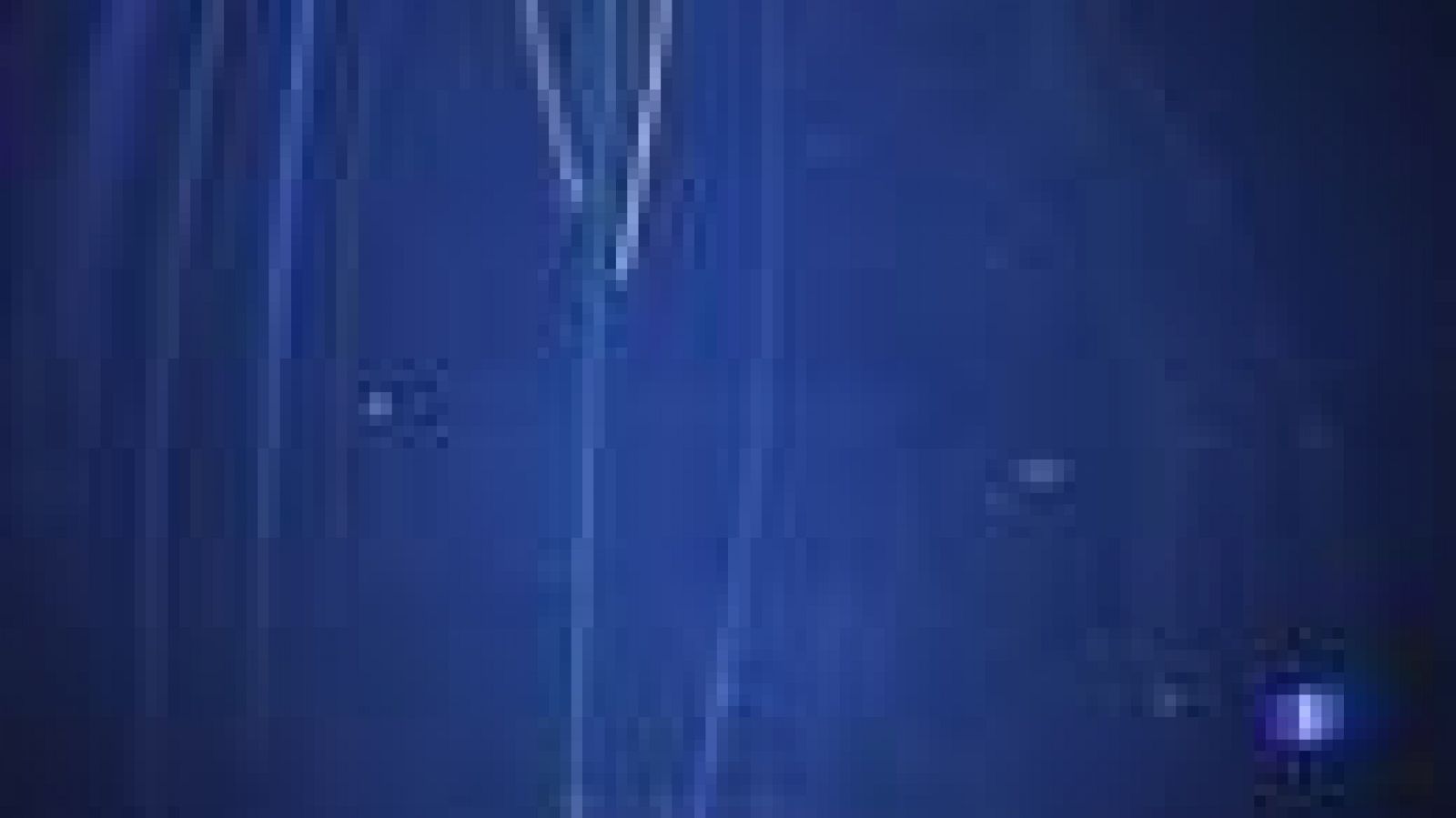 Noticias Castilla y León - 27/12/21 - Ver ahora