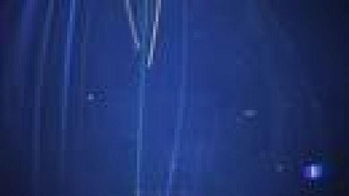 Noticias de Castilla y León - Noticias Castilla y León - 27/12/21