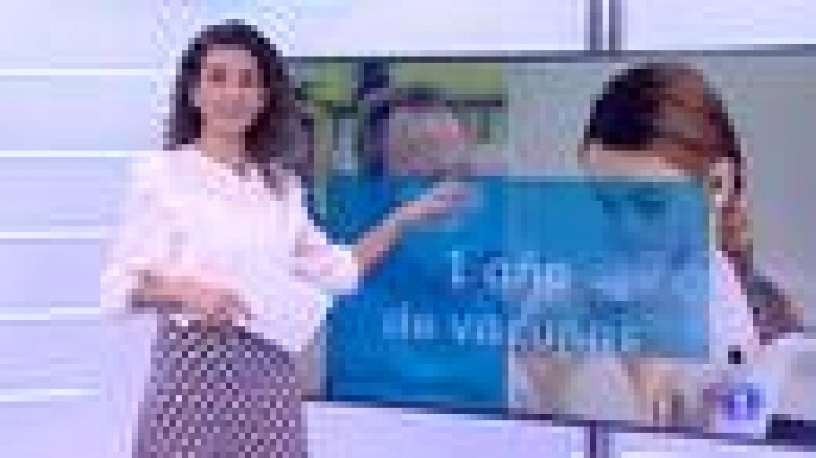 Informativo Telerioja - 27/12/21-Ver ahora