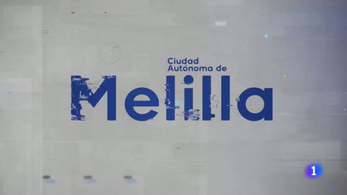 La noticia de Melilla - 27/12/21