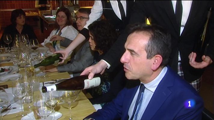 Noticias Andalucía - Caen las reservas hosteleras en Andalucía