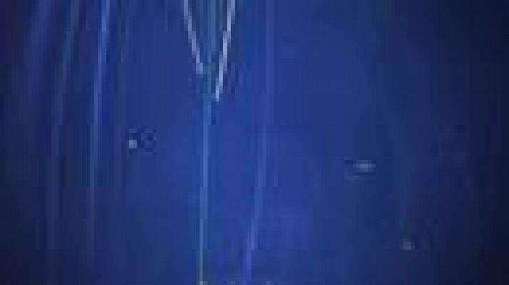 Telexornal - Galicia - Telexornal Galicia 2 27-12-2021