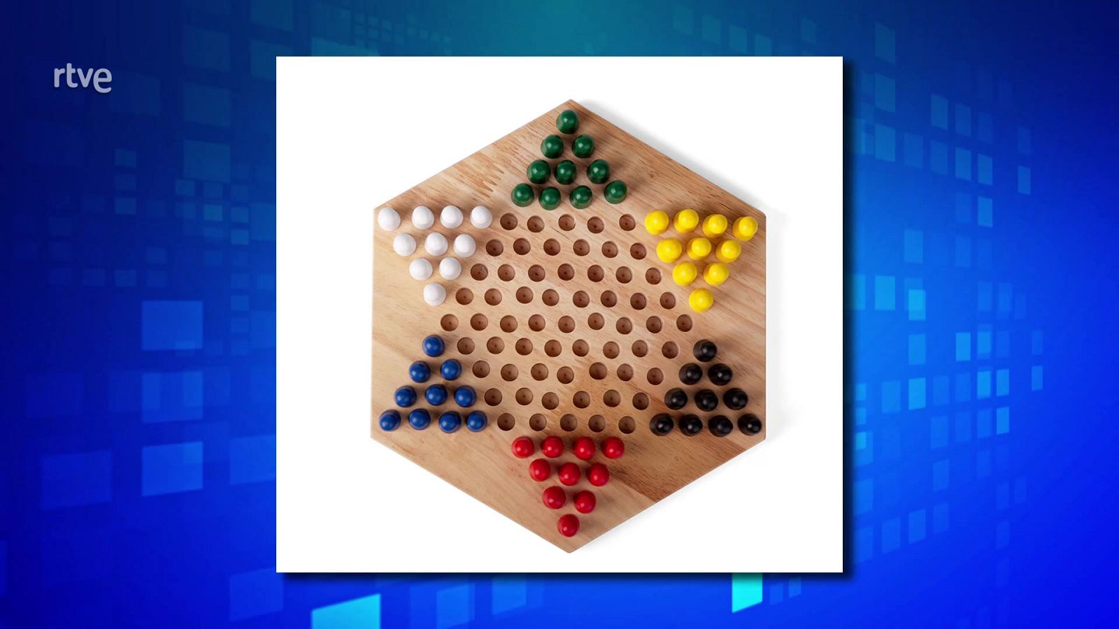 Saber y ganar - 27/12/21 - ver ahora