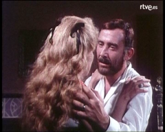 Arxiu TVE Catalunya - La saga dels Rius - Capítol 7