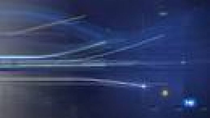 Telenavarra - Telenavarra 2 - 27/12/2021