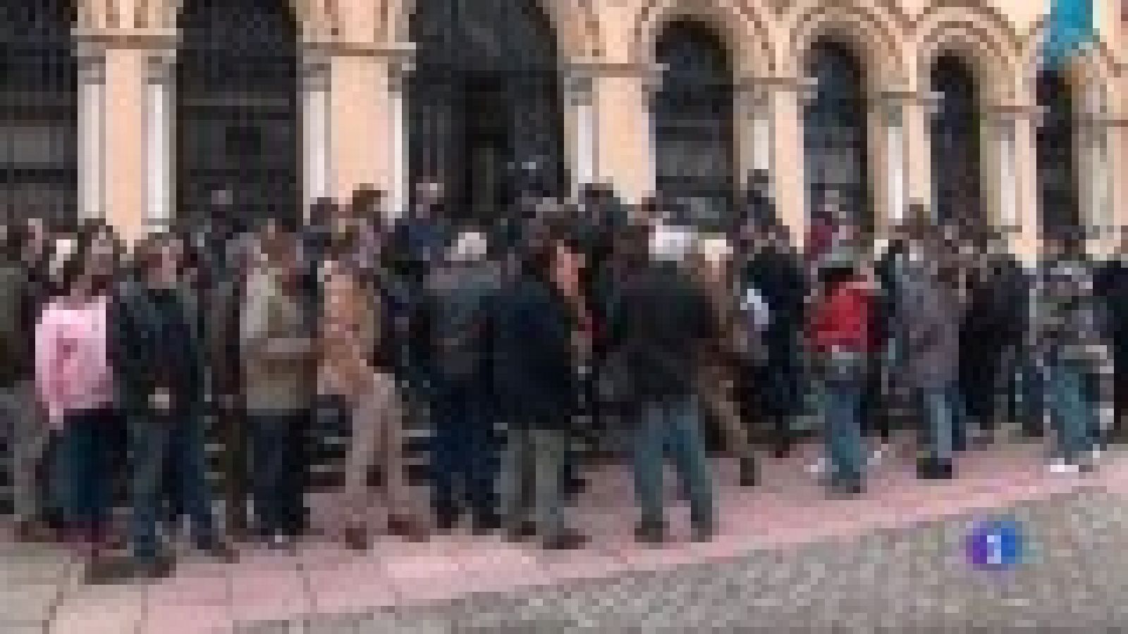 Panorama Regional 2 - 27/12/21 | Ver