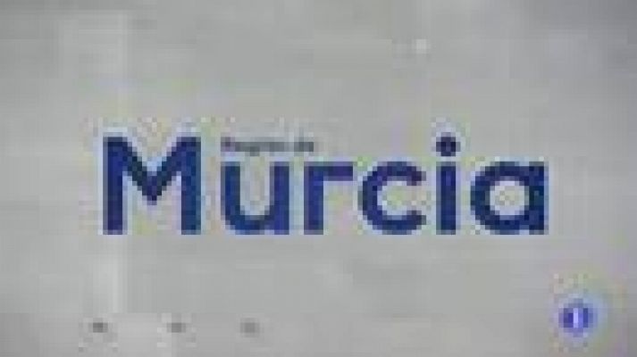 Noticias Murcia - Noticias Murcia 2 - 27/12/2021