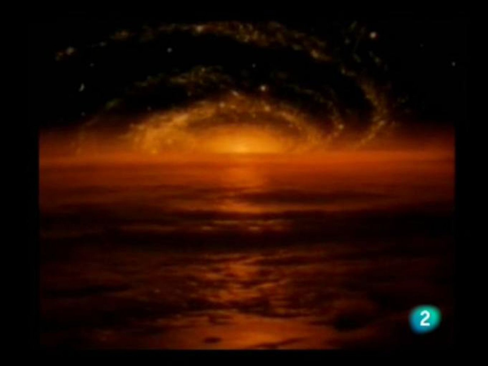 Esta sinfonía de la ciencia es un proyecto del joven músico John Boswell que, mezclando alguno de los discursos más importantes de estos genios, ha conseguido este impresionante video que en poco más de un mes acumula millones de visitas.