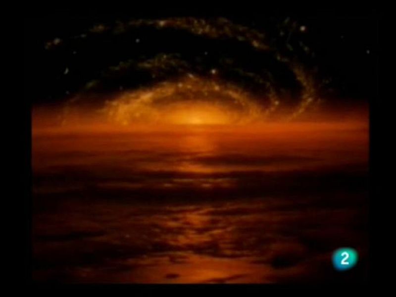 Esta sinfonía de la ciencia es un proyecto del joven músico John Boswell que, mezclando alguno de los discursos más importantes de estos genios, ha conseguido este impresionante video que en poco más de un mes acumula millones de visitas. 