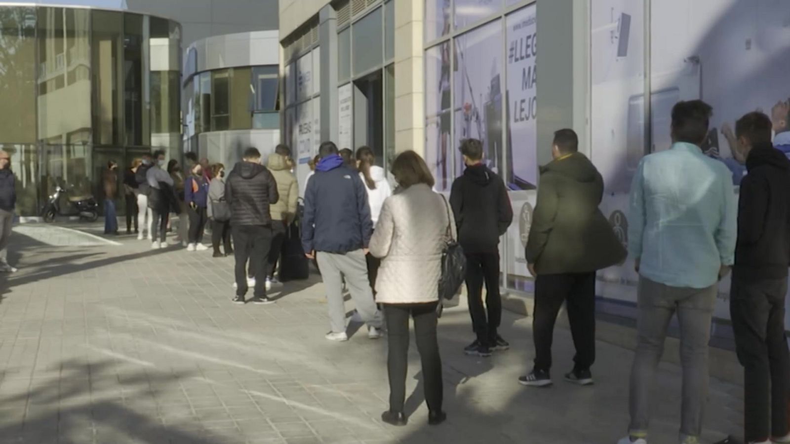 Diario 24 - 28/12/21 (1) - ver ahora