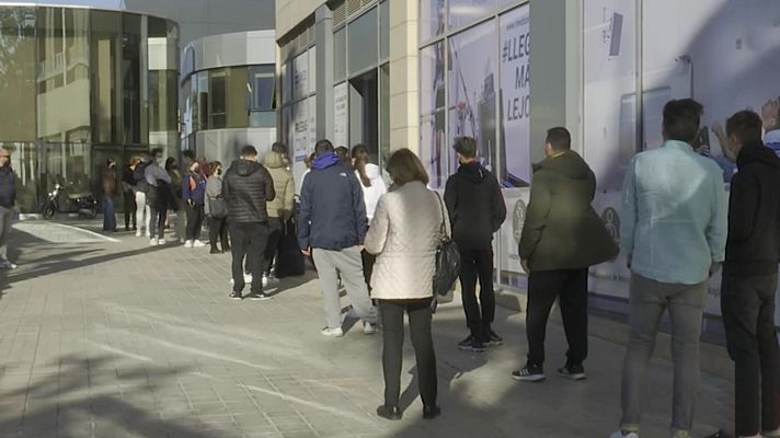 Diario 24 - Diario 24 - 28/12/21 (1)