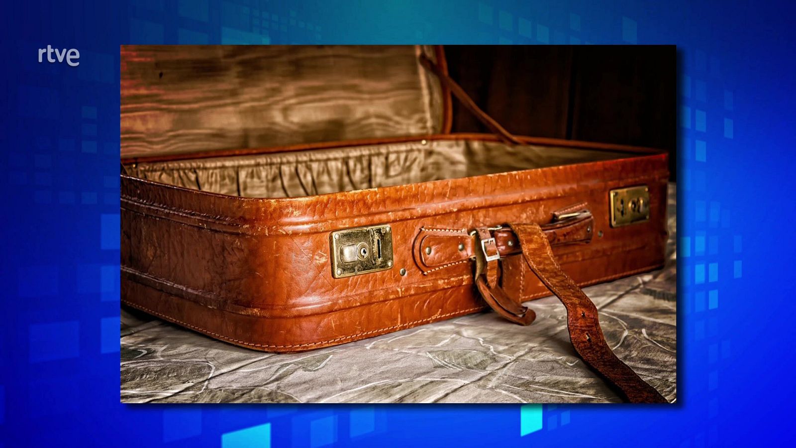 Saber y ganar - 31/12/21 - ver ahora