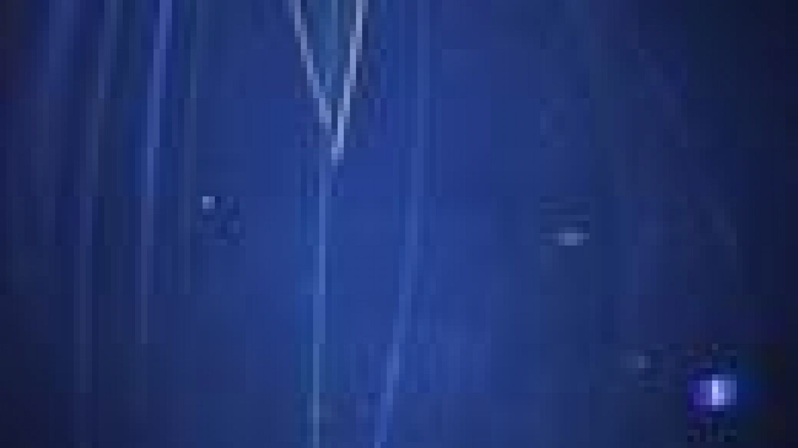 Castilla y León en 2' - 28/12/21 - Ver ahora