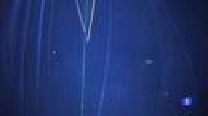 Noticias de Castilla y León - Castilla y León en 2' - 28/12/21